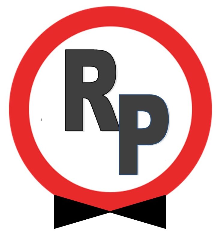  RAPHY PARKING SERVICES