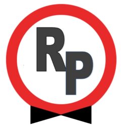 Raphy Parking Service